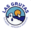 las grutas